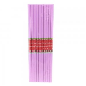 Hartie Creponata DACO, 50x200 cm, 10 Buc/Set, Lila, Hartie Creponata, Set Hartie Creponata, Rola Hartie Creponata Colorata, Role Hartie Creponata, Foi Hartie Creponata, Hartie Colorata Creponata, Rechizite Scolare, Papetarie Hartie Creponata DACO, 50x200 cm, 10 Buc/Set, Lila, Hartie Creponata, Set Hartie Creponata, Rola Hartie Creponata Colorata, Role Hartie Creponata, Foi Hartie Creponata, Hartie Colorata Creponata, Rechizite Scolare, Papetarie