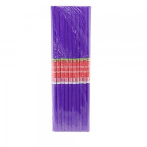 Hartie Creponata DACO, 50x200 cm, 10 Buc/Set, Mov, Hartie Creponata, Set Hartie Creponata, Rola Hartie Creponata Colorata, Role Hartie Creponata, Foi Hartie Creponata, Hartie Colorata Creponata, Rechizite Scolare, Papetarie Hartie Creponata DACO, 50x200 cm, 10 Buc/Set, Mov, Hartie Creponata, Set Hartie Creponata, Rola Hartie Creponata Colorata, Role Hartie Creponata, Foi Hartie Creponata, Hartie Colorata Creponata, Rechizite Scolare, Papetarie