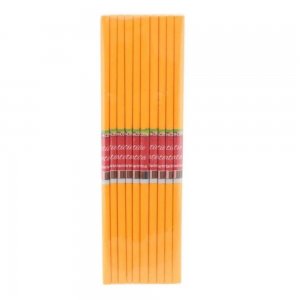 Hartie Creponata DACO, 50x200 cm, 10 Buc/Set, Nectarina, Hartie Creponata, Set Hartie Creponata, Rola Hartie Creponata Colorata, Role Hartie Creponata, Foi Hartie Creponata, Hartie Colorata Creponata, Rechizite Scolare, Papetarie Hartie Creponata DACO, 50x200 cm, 10 Buc/Set, Nectarina, Hartie Creponata, Set Hartie Creponata, Rola Hartie Creponata Colorata, Role Hartie Creponata, Foi Hartie Creponata, Hartie Colorata Creponata, Rechizite Scolare, Papetarie