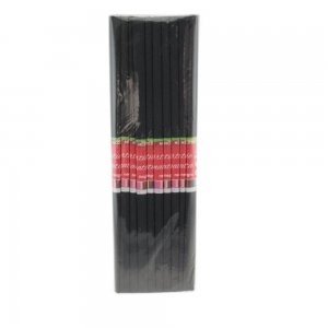 Hartie Creponata DACO, 50x200 cm, 10 Buc/Set, Negru, Hartie Creponata, Set Hartie Creponata, Rola Hartie Creponata Colorata, Role Hartie Creponata, Foi Hartie Creponata, Hartie Colorata Creponata, Rechizite Scolare, Papetarie Hartie Creponata DACO, 50x200 cm, 10 Buc/Set, Negru, Hartie Creponata, Set Hartie Creponata, Rola Hartie Creponata Colorata, Role Hartie Creponata, Foi Hartie Creponata, Hartie Colorata Creponata, Rechizite Scolare, Papetarie