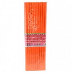 Hartie Creponata DACO, 50x200 cm, 10 Buc/Set, Portocaliu, Hartie Creponata, Set Hartie Creponata, Rola Hartie Creponata Colorata, Role Hartie Creponata, Foi Hartie Creponata, Hartie Colorata Creponata, Rechizite Scolare, Papetarie Hartie Creponata DACO, 50x200 cm, 10 Buc/Set, Portocaliu, Hartie Creponata, Set Hartie Creponata, Rola Hartie Creponata Colorata, Role Hartie Creponata, Foi Hartie Creponata, Hartie Colorata Creponata, Rechizite Scolare, Papetarie