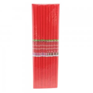 Hartie Creponata DACO, 50x200 cm, 10 Buc/Set, Rosu, Hartie Creponata, Set Hartie Creponata, Rola Hartie Creponata Colorata, Role Hartie Creponata, Foi Hartie Creponata, Hartie Colorata Creponata, Rechizite Scolare, Papetarie Hartie Creponata DACO, 50x200 cm, 10 Buc/Set, Rosu, Hartie Creponata, Set Hartie Creponata, Rola Hartie Creponata Colorata, Role Hartie Creponata, Foi Hartie Creponata, Hartie Colorata Creponata, Rechizite Scolare, Papetarie