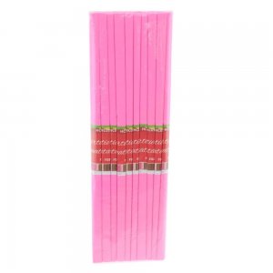 Hartie Creponata DACO, 50x200 cm, 10 Buc/Set, Roz, Hartie Creponata, Set Hartie Creponata, Rola Hartie Creponata Colorata, Role Hartie Creponata, Foi Hartie Creponata, Hartie Colorata Creponata, Rechizite Scolare, Papetarie Hartie Creponata DACO, 50x200 cm, 10 Buc/Set, Roz, Hartie Creponata, Set Hartie Creponata, Rola Hartie Creponata Colorata, Role Hartie Creponata, Foi Hartie Creponata, Hartie Colorata Creponata, Rechizite Scolare, Papetarie