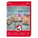 Hartie Foto DACO, 10x15 cm, 50 Coli/Top, 230 g/mÂ², pentru Imprimanta Ink-Jet, Hartie Foto, Hartie Foto 10x15, Hartie Foto Lucioasa, Hartie Foto Glossy, Hartie Foto Ink-Jet, Hartie Fotografica, Hartie Foto Daco, Hartie Foto 230 g, Hartie Tip Foto   8,59 lei 