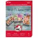 Hartie Foto DACO, 13x18 cm, 50 Coli/Top, 230 g/mÂ², pentru Imprimanta Ink-Jet, Hartie Foto, Hartie Foto 13x18, Hartie Foto Lucioasa, Hartie Foto Glossy, Hartie Foto Ink-Jet, Hartie Fotografica, Hartie Foto Daco, Hartie Foto 230 g, Hartie Tip Foto   13,99 lei 