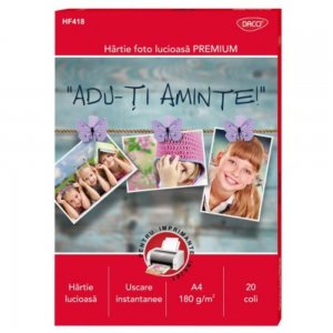 Hartie Foto A4 DACO, 20 Coli/Top, 180 g/m², pentru Imprimanta Ink-Jet, Hartie Foto, Hartie Foto A4, Hartie Foto Lucioasa, Hartie Foto Glossy, Hartie Foto Ink-Jet, Hartie Fotografica, Hartie Foto Daco, Hartie Foto 180 g, Hartie Tip Foto Hartie Foto A4 DACO, 20 Coli/Top, 180 g/m², pentru Imprimanta Ink-Jet, Hartie Foto, Hartie Foto A4, Hartie Foto Lucioasa, Hartie Foto Glossy, Hartie Foto Ink-Jet, Hartie Fotografica, Hartie Foto Daco, Hartie Foto 180 g, Hartie Tip Foto