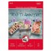 Hartie Foto A4 DACO, 20 Coli/Top, 180 g/mÂ², pentru Imprimanta Ink-Jet, Hartie Foto, Hartie Foto A4, Hartie Foto Lucioasa, Hartie Foto Glossy, Hartie Foto Ink-Jet, Hartie Fotografica, Hartie Foto Daco, Hartie Foto 180 g, Hartie Tip Foto   11,99 lei 
