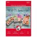 Hartie Foto A4 DACO, 20 Coli/Top, 230 g/mÂ², pentru Imprimanta Ink-Jet, Hartie Foto, Hartie Foto A4, Hartie Foto Lucioasa, Hartie Foto Glossy, Hartie Foto Ink-Jet, Hartie Fotografica, Hartie Foto Daco, Hartie Foto 230 g, Hartie Tip Foto   14,99 lei 