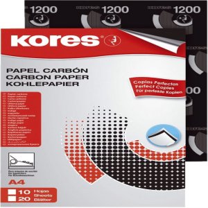 Indigo Kores Handfilm 205 Indigo Kores Handfilm 205