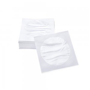 Plic Port Cd 124/124 Set/100 Kopz100 Plic Port Cd 124/124 Set/100 Kopz100