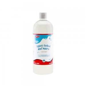 Lipici Lichid DACO, 1000 ml, Lipici Transparent pentru Uz Scolar, Lipici Scoala Lichid, Lipici Scoala Transparent, Lipici Transparent Daco, Lipici Lichid Transparent Daco, Lipici Lichid Transparent Lipici Lichid DACO, 1000 ml, Lipici Transparent pentru Uz Scolar, Lipici Scoala Lichid, Lipici Scoala Transparent, Lipici Transparent Daco, Lipici Lichid Transparent Daco, Lipici Lichid Transparent