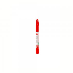 Lipici Solid Pvp Daco 6 Gr Ls006