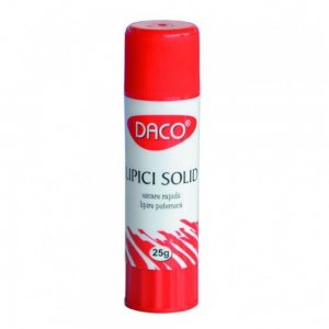 Lipici Solid DACO, 25 g, Material PVP, Lipici pentru Uz Scolar, Lipici Scoala, Lipici Solid Mic, Lipici Solid, Lipici pentru Craft, Lipici Daco Solid, Lipici din PVP, Lipici Solid cu Uscare Rapida, Lipici Solid Rezistent Lipici Solid DACO, 25 g, Material PVP, Lipici pentru Uz Scolar, Lipici Scoala, Lipici Solid Mic, Lipici Solid, Lipici pentru Craft, Lipici Daco Solid, Lipici din PVP, Lipici Solid cu Uscare Rapida, Lipici Solid Rezistent