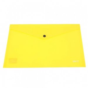 Mapa Plic Plastic A4 DACO, Inchidere cu Capsa, 200 MIC, Galbena, Mape din Plastic A4, Dosar Documente, Dosar cu Capsa, Mapa cu Capsa, Mapa Scolara, Mapa Arhivare Documente, Dosar Mapa Plastic, Mape Plic, Dosar Plic cu Capsa