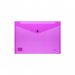 Mapa Plic Plastic A4 DACO, Inchidere cu Capsa, 200 MIC, Mov Neon, Mape din Plastic A4, Dosar Documente, Dosar cu Capsa, Mapa cu Capsa, Mapa Scolara, Mapa Arhivare Documente, Dosar Mapa Plastic, Mape Plic, Dosar Plic cu Capsa 2,48 lei