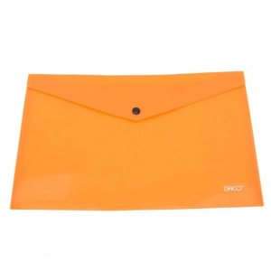 Mapa Plic Plastic A4 DACO, Inchidere cu Capsa, 200 MIC, Portocalie, Mape din Plastic A4, Dosar Documente, Dosar cu Capsa, Mapa cu Capsa, Mapa Scolara, Mapa Arhivare Documente, Dosar Mapa Plastic, Mape Plic, Dosar Plic cu Capsa Mapa Plic Plastic A4 DACO, Inchidere cu Capsa, 200 MIC, Portocalie, Mape din Plastic A4, Dosar Documente, Dosar cu Capsa, Mapa cu Capsa, Mapa Scolara, Mapa Arhivare Documente, Dosar Mapa Plastic, Mape Plic, Dosar Plic cu Capsa