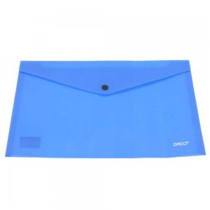 Mapa Plic Plastic A3 DACO, Inchidere cu Capsa, 200 MIC, Albastra, Mape din Plastic A3, Dosar Documente, Dosar cu Capsa, Mapa cu Capsa, Mapa Scolara, Mapa Arhivare Documente, Dosar Mapa Plastic, Mape Plic, Dosar Plic cu Capsa