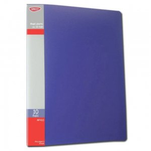 Mapa Plastic A4 cu 10 Folii DACO, Culoare Albastra, Mapa cu Folii, Mape din Plastic cu Folii, Mapa pentru Documente, Mapa Documente Plastic, Mape Arhivare, Dosare Documente, Dosar Arhivare, Dosare Plastic Mapa Plastic A4 cu 10 Folii DACO, Culoare Albastra, Mapa cu Folii, Mape din Plastic cu Folii, Mapa pentru Documente, Mapa Documente Plastic, Mape Arhivare, Dosare Documente, Dosar Arhivare, Dosare Plastic