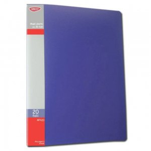 Mapa Plastic A4 cu 20 Folii DACO, Culoare Albastra, Mapa cu Folii, Mape din Plastic cu Folii, Mapa pentru Documente, Mapa Documente Plastic, Mape Arhivare, Dosare Documente, Dosar Arhivare, Dosare Plastic Mapa Plastic A4 cu 20 Folii DACO, Culoare Albastra, Mapa cu Folii, Mape din Plastic cu Folii, Mapa pentru Documente, Mapa Documente Plastic, Mape Arhivare, Dosare Documente, Dosar Arhivare, Dosare Plastic