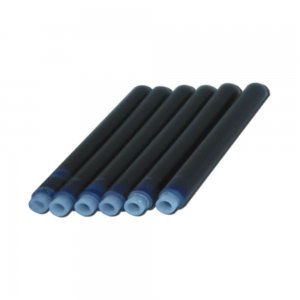 Patroane Lungi de Cerneala, Albastru, 100 Buc/Set, Rezerva pentru Stilou, Rezerve pentru Stilouri, Patron Lung de Cerneala, Patroane Cerneala Albastra, Rezerve cu Cerneala Albastra, Rezerva Patron Albastru, Rezerve Albastre de Cerneala Patroane Lungi de Cerneala, Albastru, 100 Buc/Set, Rezerva pentru Stilou, Rezerve pentru Stilouri, Patron Lung de Cerneala, Patroane Cerneala Albastra, Rezerve cu Cerneala Albastra, Rezerva Patron Albastru, Rezerve Albastre de Cerneala