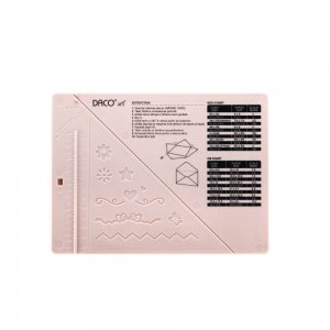 Placa Biguire Daco si Cutit Biguire, 21.5x16 cm, Plastic, Roz, pentru Confectionarea Felicitarilor si Plicurilor, Set Placa si Cutit Biguire, Placa Biguit Hartie, Placi Biguire Hartii, Cutit Biguit Hartie, Cutit Biguire si Embosare Placa Biguire Daco si Cutit Biguire, 21.5x16 cm, Plastic, Roz, pentru Confectionarea Felicitarilor si Plicurilor, Set Placa si Cutit Biguire, Placa Biguit Hartie, Placi Biguire Hartii, Cutit Biguit Hartie, Cutit Biguire si Embosare