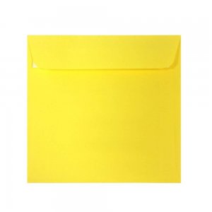 Set 25 Plicuri Siliconice DACO, Galben, 16x16 cm, 120 g/m², Plicuri Colorate, Plicuri Siliconice, Set Plicuri, Plicuri Galbene, Plicuri Daco Set 25 Plicuri Siliconice DACO, Galben, 16x16 cm, 120 g/m², Plicuri Colorate, Plicuri Siliconice, Set Plicuri, Plicuri Galbene, Plicuri Daco