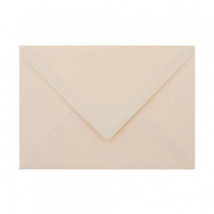 Plicuri Crem C6 DACO, 25 Buc/Set, 120 g/m², 162x114 mm, cu Clapeta Gumata, Plic Crem, Plic Colorat, Plicuri cu Clapeta Gumata, Plicuri C6 cu Clapeta Gumata, Plicuri cu Inchidere Gumata, Plicuri Colorate, Plicuri C6 Colorate Plicuri Crem C6 DACO, 25 Buc/Set, 120 g/m², 162x114 mm, cu Clapeta Gumata, Plic Crem, Plic Colorat, Plicuri cu Clapeta Gumata, Plicuri C6 cu Clapeta Gumata, Plicuri cu Inchidere Gumata, Plicuri Colorate, Plicuri C6 Colorate