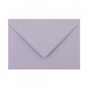 Plicuri Lila C6 DACO, 25 Buc/Set, 162x114 mm, 120 g/m², cu Clapeta Gumata, Plic Lila, Plic Colorat, Plicuri cu Clapeta Gumata, Plicuri C6 cu Clapeta Gumata, Plicuri cu Inchidere Gumata, Plicuri Colorate, Plicuri C6 Colorate Plicuri Lila C6 DACO, 25 Buc/Set, 162x114 mm, 120 g/m², cu Clapeta Gumata, Plic Lila, Plic Colorat, Plicuri cu Clapeta Gumata, Plicuri C6 cu Clapeta Gumata, Plicuri cu Inchidere Gumata, Plicuri Colorate, Plicuri C6 Colorate