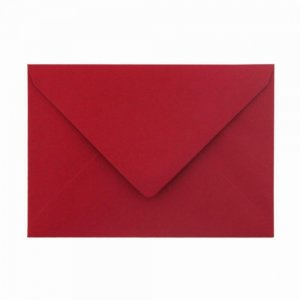 Plicuri Rosii C6 DACO, 25 Buc/Set, 162x114 mm, 120 g/m², cu Clapeta Gumata, Plic Rosu Christmas, Plic Colorat, Plicuri cu Clapeta Gumata, Plicuri C6 cu Clapeta Gumata, Plicuri cu Inchidere Gumata, Plicuri Colorate, Plicuri C6 Colorate Plicuri Rosii C6 DACO, 25 Buc/Set, 162x114 mm, 120 g/m², cu Clapeta Gumata, Plic Rosu Christmas, Plic Colorat, Plicuri cu Clapeta Gumata, Plicuri C6 cu Clapeta Gumata, Plicuri cu Inchidere Gumata, Plicuri Colorate, Plicuri C6 Colorate