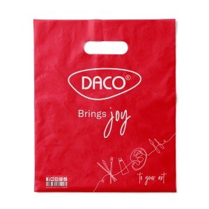 Plase Cumparaturi Color Daco 40x50 Cm (ecotaxa 0,15 Ron) Plase Cumparaturi Color Daco 40x50 Cm (ecotaxa 0,15 Ron)