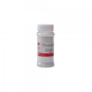 Pudra Glitter Monosararita DACO, 60 g, Culoare Alba, Pudra Glitter Alb, Pudra Monosararita, Pudra Glitter Monosararita, Sclipici Alb, Sclipici Pulbere Alb, Sclipici Colorat Pentru Craft, Articole Craft, Glitter