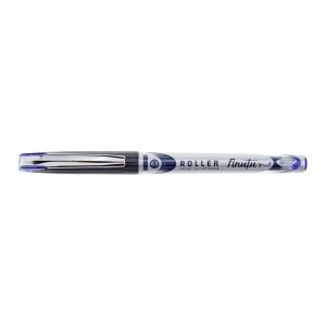 Pix Roller DACO Finutu, Varf 0.5 mm, Mina Albastra, Corp din Plastic, Rollere, Pixuri Scolare, Instrumente de Scris, Pixuri Roller din Plastic, Rechizite, Pixuri Roller, Pixuri Roller Daco, Pixuri Scoala, Pixuri Pasta Albastra, Pix Albastru Pix Roller DACO Finutu, Varf 0.5 mm, Mina Albastra, Corp din Plastic, Rollere, Pixuri Scolare, Instrumente de Scris, Pixuri Roller din Plastic, Rechizite, Pixuri Roller, Pixuri Roller Daco, Pixuri Scoala, Pixuri Pasta Albastra, Pix Albastru