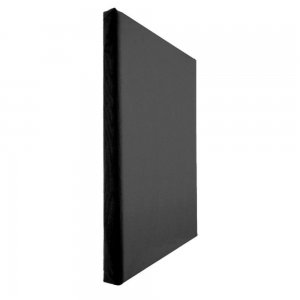 Panza pentru Pictura Neagra pe Sasiu Daco, Dimensiune 18x24 cm