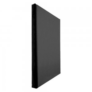 Panza pentru Pictura Neagra pe Sasiu Daco, Dimensiune 20x20 cm