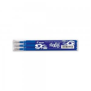 Mina Pilot Frixion 0.7 Albastru Mina Pilot Frixion 0.7 Albastru