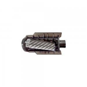 Rezerva Lama Ascutitoare Electrica Daco, Metal, Lama de Rezerva pentru Ascutitoare, Lame de Rezerva pentru Ascutitori, Rezerva Ascutitoare, Rezerve Ascutitoare, Rezerva Ascutitori, Rezerva Metalica Ascutitoare, Rezerva pentru Ascutitori Rezerva Lama Ascutitoare Electrica Daco, Metal, Lama de Rezerva pentru Ascutitoare, Lame de Rezerva pentru Ascutitori, Rezerva Ascutitoare, Rezerve Ascutitoare, Rezerva Ascutitori, Rezerva Metalica Ascutitoare, Rezerva pentru Ascutitori