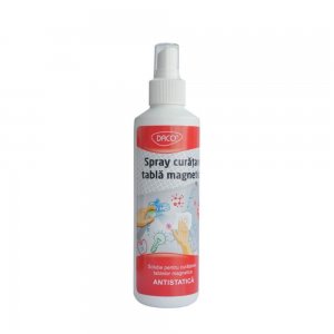 Spray Curatare Tabla Magnetica DACO, Cantitate 250 ml, Spray Tabla, Spray Curatare DACO, Spray Curatare Tabla Magnetica, Spray Tabla Magnetica, Spray Tabla Magnetica DACO Spray Curatare Tabla Magnetica DACO, Cantitate 250 ml, Spray Tabla, Spray Curatare DACO, Spray Curatare Tabla Magnetica, Spray Tabla Magnetica, Spray Tabla Magnetica DACO