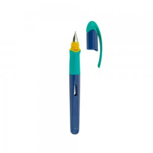 Stilou Daco Cool, Corp Albastru sau Mov, Penita Iridium de tip F, Corp din Plastic, Stilou Daco, Stilou Scolar Daco, Stilouri Daco cu Rezerva Standard, Stilouri Daco cu Rezerva, Stilouri pentru Elevi, Stilou Plastic Daco, Stilou Plastic pentru Elevi Stilou Daco Cool, Corp Albastru sau Mov, Penita Iridium de tip F, Corp din Plastic, Stilou Daco, Stilou Scolar Daco, Stilouri Daco cu Rezerva Standard, Stilouri Daco cu Rezerva, Stilouri pentru Elevi, Stilou Plastic Daco, Stilou Plastic pentru Elevi