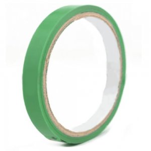 Banda Adeziva PVC Verde, 9mm x 60m, Banda Adeziva de Sigilat Pungi, Banda Verde pentru Sigilat Pungi, Benzi Adezive pentru Inchis Pungi, Banda Adeziva pentru Ambalare, Banda Adeziva de Inchis Pungi, Banda de Sigilat Pungi Banda Adeziva PVC Verde, 9mm x 60m, Banda Adeziva de Sigilat Pungi, Banda Verde pentru Sigilat Pungi, Benzi Adezive pentru Inchis Pungi, Banda Adeziva pentru Ambalare, Banda Adeziva de Inchis Pungi, Banda de Sigilat Pungi