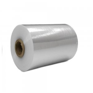 Folie Termocontractibila Semipantalon din Poliolefina, Latime 350 mm, 19 MIC, Greutate 13.06 Kg - Folie Ambalare si Impachetare Folie Termocontractibila Semipantalon din Poliolefina, Latime 350 mm, 19 MIC, Greutate 13.06 Kg - Folie Ambalare si Impachetare