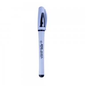 Pix cu Gel Aihao 801, Culoare Negru - Accesorii de Birou