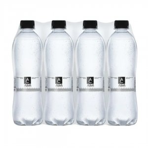 Apa Minerala Aqua Carpatica 0.5 L, 12 Buc/bax Apa Minerala Aqua Carpatica 0.5 L, 12 Buc/bax