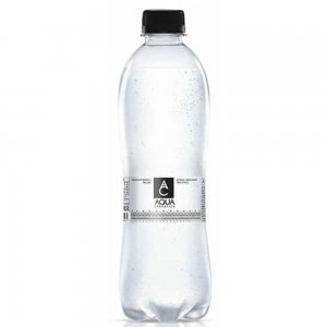 Apa Minerala Sticla Aqua Carpatica 0.33l,12buc/bax Apa Minerala Sticla Aqua Carpatica 0.33l,12buc/bax