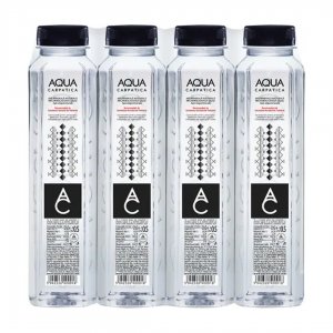 Apa Plata Aqua Carpatica 0.5 L, 12 Buc/bax Apa Plata Aqua Carpatica 0.5 L, 12 Buc/bax