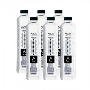 Apa Minerala Aqua Carpatica 1.5l, 6 Buc/bax Apa Minerala Aqua Carpatica 1.5l, 6 Buc/bax