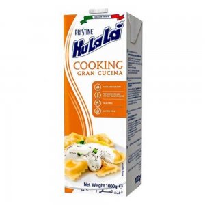 Smantana de Gatit Gran Cucina, 1 L Smantana de Gatit Gran Cucina, 1 L