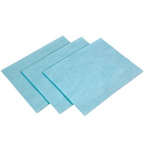 Lavete Industriale Avatex, Suprafata Creponata, 38 X 30 Cm, 400buc/rola - Turcoaz Lavete Industriale Avatex, Suprafata Creponata, 38 X 30 Cm, 400buc/rola - Turcoaz