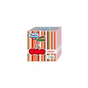 Servetele de Masa, Regina Party, 45 Buc/Set, Model Cherry, 30x29 cm, 1 Strat, Multicolore Servetele de Masa Un Singur Strat Regina, Regina Servetele de Masa, Servetele de Masa Colorate, Servetele Decorative Regina Servetele de Masa, Regina Party, 45 Buc/Set, Model Cherry, 30x29 cm, 1 Strat, Multicolore Servetele de Masa Un Singur Strat Regina, Regina Servetele de Masa, Servetele de Masa Colorate, Servetele Decorative Regina