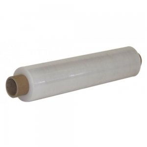 Folie Alimentara, Folpack, 45cm x 300m, Folie de Prospetime, Folie Alimente, Folie pentru Alimente, Folie de Plastic pentru Alimente, Folie Alimentara Plastic, Folie pentru Alimente