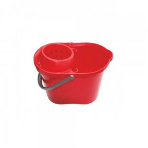 Galeata Dreptughiulara cu Storcator Perind, 15 L, Rosie, Plastic, 1 Buc, Galeata pentru Mop Clasic, Galeata pentru Mop Standard, Galeata cu Storcator pentru Mop, Galeata Rosie cu Storcator, Galeata cu Storcator Rosie, Galeata de Plastic Galeata Dreptughiulara cu Storcator Perind, 15 L, Rosie, Plastic, 1 Buc, Galeata pentru Mop Clasic, Galeata pentru Mop Standard, Galeata cu Storcator pentru Mop, Galeata Rosie cu Storcator, Galeata cu Storcator Rosie, Galeata de Plastic